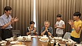 IMG_20230527_133254.jpg