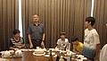 IMG_20230527_133316.jpg