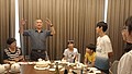 IMG_20230527_133318.jpg
