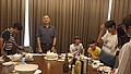 IMG_20230527_133336.jpg