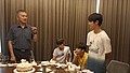 IMG_20230527_133343.jpg