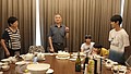 IMG_20230527_133351.jpg