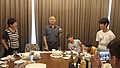 IMG_20230527_133357.jpg