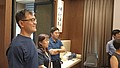 IMG_20230527_133448.jpg