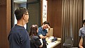 IMG_20230527_133451.jpg