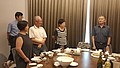 IMG_20230527_133500.jpg