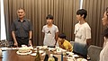 IMG_20230527_133507.jpg