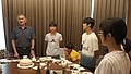 IMG_20230527_133515.jpg
