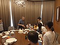 IMG_20230527_133532.jpg