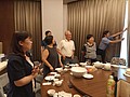 IMG_20230527_133606.jpg