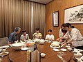 IMG_20230527_133638.jpg