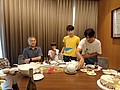 IMG_20230527_133739.jpg