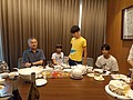 IMG_20230527_133742.jpg