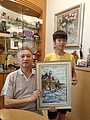 IMG_20230528_105731.jpg
