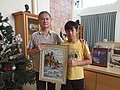 IMG_20230528_105815.jpg