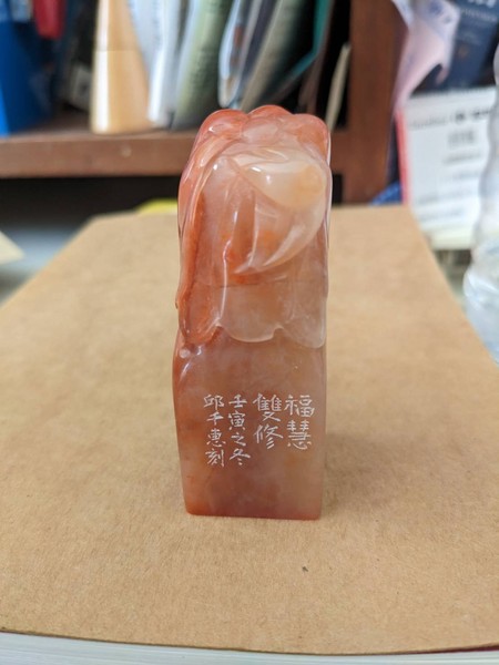 72496.jpg
