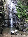 001 (26).jpg
