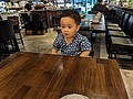 74228.jpg