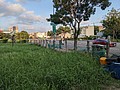 74230.jpg