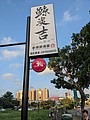 74233.jpg