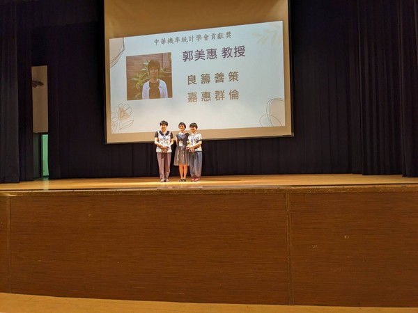 75635.jpg