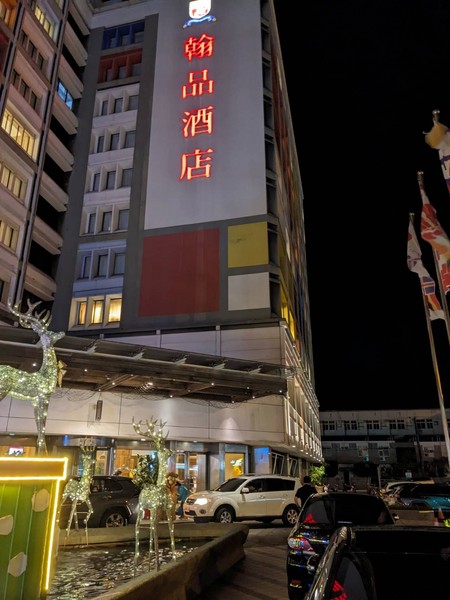75639.jpg