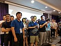 557050.jpg