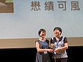 S__46956700.jpg