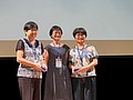 S__46956703.jpg