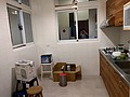 557249.jpg