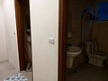557262.jpg