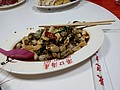 557500.jpg