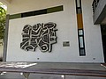 557533.jpg