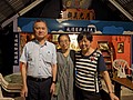 75305.jpg