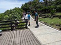 75700.jpg