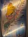 75715.jpg