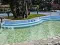 75716.jpg