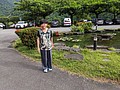 75720.jpg