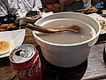 75730.jpg