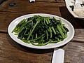 75735.jpg
