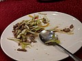 561324.jpg