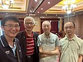 S__47144970.jpg