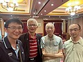 S__47144975.jpg