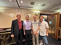 S__47144980.jpg