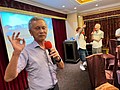 S__47145030.jpg