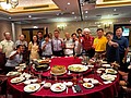 S__5496837.jpg