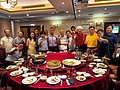 S__5496839.jpg