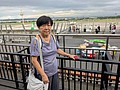 77514.jpg