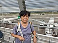 77765.jpg