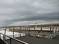 562045.jpg